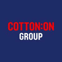 Sales Assistant - Cotton On